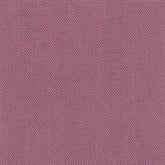 Devonstone Solids 071 JACARANDA